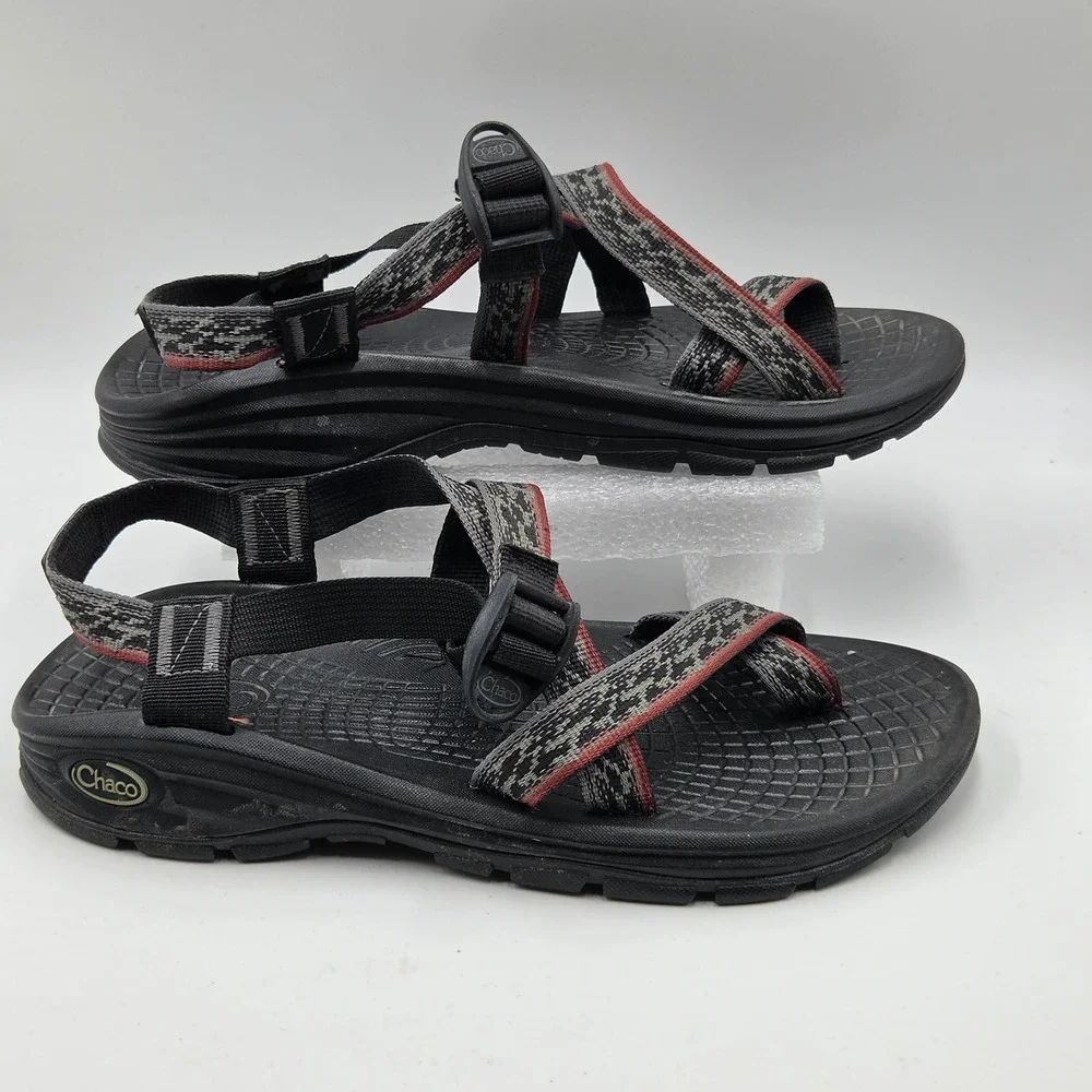 Chaco cloud sport